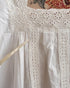 Imperfect - Nanette Dress - 32